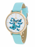 RELOJ MUJER MAREA B41171/5