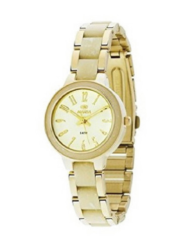 RELOJ MUJER MAREA B41138/10
