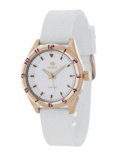RELOJ MUJER MAREA B35257/3