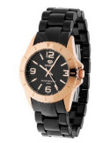 RELOJ MUJER MAREA B32053/11