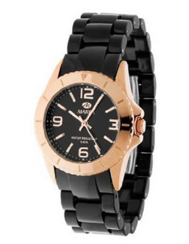 RELOJ MUJER MAREA B32053/11
