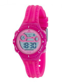 RELOJ INFANTIL MAREA B25155/1