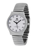 RELOJ MUJER MAREA B35273/1