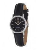 RELOJ MUJER MAREA B36124/3