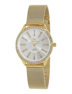 RELOJ MUJER MAREA B21149/7