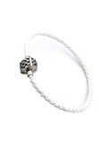 PULSERA MUJER VICEROY FASHION VMMB19-27