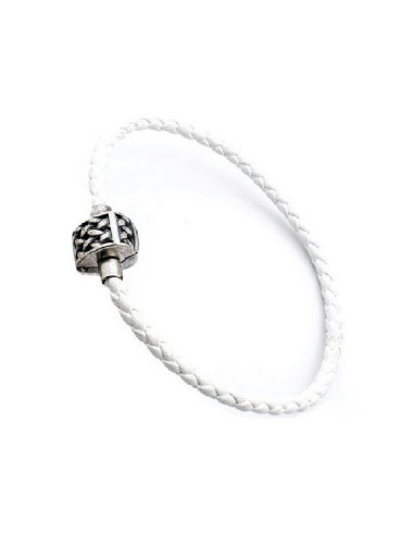 PULSERA MUJER VICEROY FASHION VMMB19-27
