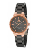 RELOJ MUJER MAREA B54168/4