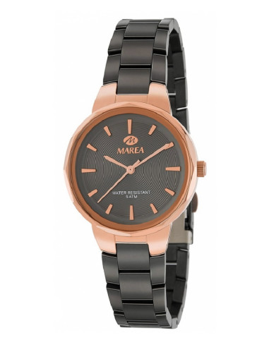 RELOJ MUJER MAREA B54168/4
