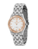 RELOJ MUJER MAREA B54076/2