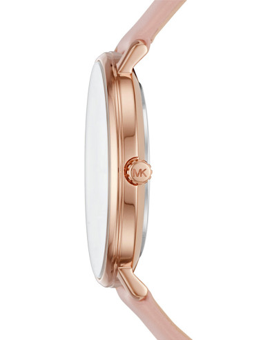 RELOJ MUJER MICHAEL KORS PYPER MK2741 BLANCO