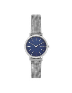 RELOJ MUJER SKAGEN SIGNATUR SKW2759