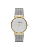RELOJ MUJER SKAGEN NICOLINE SKW2076