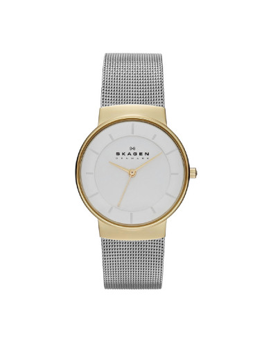 RELOJ MUJER SKAGEN NICOLINE SKW2076