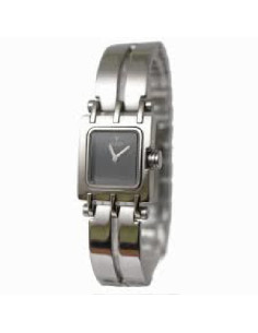 Reloj Viceroy 48048-50