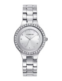 RELOJ MUJER VICEROY 471038-13 PLATEADO