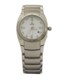 Reloj Viceroy 43366-04