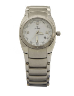 Reloj Viceroy 43366-04