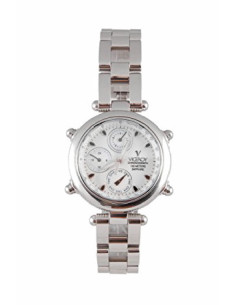 Reloj Viceroy 47044-08