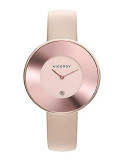 RELOJ MUJER VICEROY 461060-90 ROSA