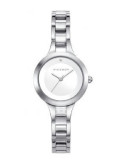 RELOJ MUJER VICEROY AIR 42256-05