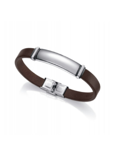 PULSERA HOMBRE VICEROY FASHION MAGNUM 75184P01011