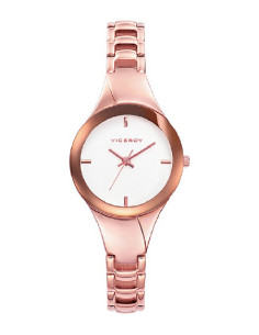 RELOJ MUJER VICEROY 40952-97