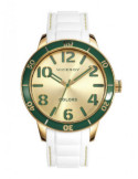 RELOJ MUJER VICEROY DEPORTIVO 47866-64 BLANCO