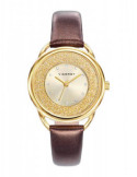 RELOJ FEMENINO VICEROY 471074-20 DORADO