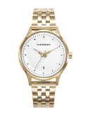 RELOJ MUJER VICEROY 461124-06 BLANCO
