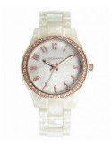 RELOJ MUJER VICEROY 432178-05 BEIGE