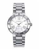 RELOJ MUJER VICEROY 471014-03 BLANCO