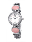 RELOJ INFANRIL VICEROY COMUNIÓN 46626-74 BLANCO