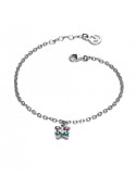 PULSERA MUJER VICEROY FASHION 1119P000-19