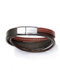 PULSERA HOMBRE VICEROY FASHION 2002P09011