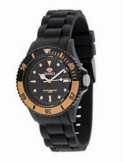 RELOJ UNISEX MAREA B32052/6