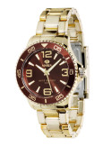 RELOJ UNISEX MAREA B35237/5