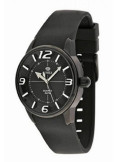 RELOJ UNISEX MAREA B35198/1