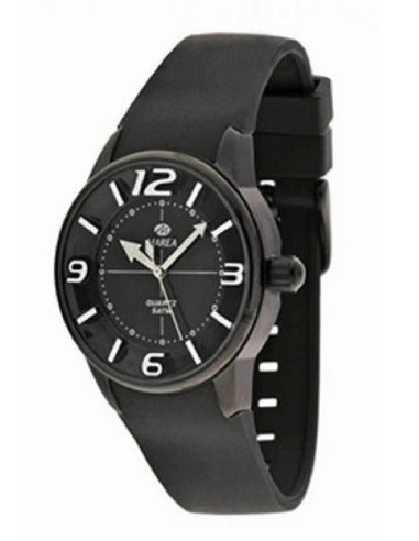 RELOJ UNISEX MAREA B35198/1