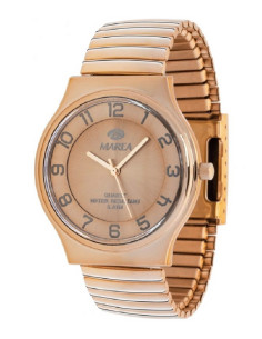 RELOJ MUJER MAREA B35245/12