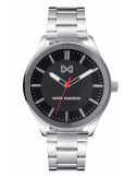 RELOJ HOMBRE MARK MADDOX MIDTOWN HM7137-57