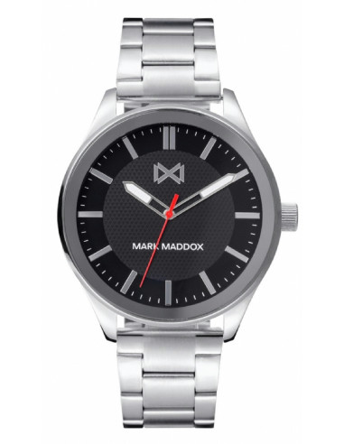 RELOJ HOMBRE MARK MADDOX MIDTOWN HM7137-57