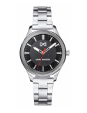 RELOJ MUJER MARK MADDOX MIDTOWN MM7132-57