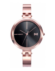 RELOJ MUJER MARK MADDOX ALFAMA MM0113-57