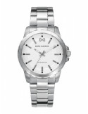 RELOJ MUJER MARK MADDOX MARAIS MM0115-07