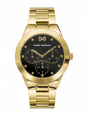 RELOJ MUJER MARK MADDOX ALFAMA MM0117-56