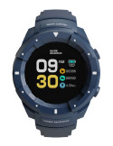 RELOJ HOMBRE MARK MADDOX SMART HS1001-30