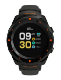 RELOJ HOMBRE MARK MADDOX SMART NOW HS1001-50