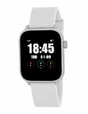 RELOJ UNISEX MAREA SMART WATCH B59002/3