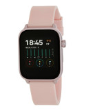 RELOJ UNISEX MAREA SMART WATCH B59002/4
